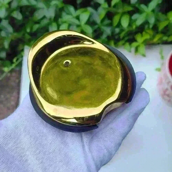 NWOT Starbucks "been There" Series Collectible coffee mug/ Ceramic Mugs Tumb… - Picture 17 of 17